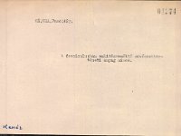 regeszta-354008-A-I-17 0000 01274r